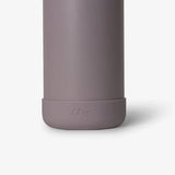 Citron Gourde Isotherme 750ml - Purple