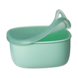 b.box Lunch Tub Boîte Repas Hermétique – Forest