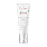 Avène Thermal Spring Water Tolérance CONTROL Soothing Recovery Cream - 40 ml