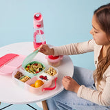 b.box Lunch Tub Boîte Repas Hermétique – Forest