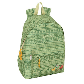 Safta Sac à Dos - Mufasa