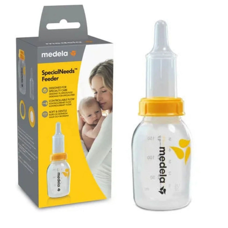 Medela Special Needs Feeder