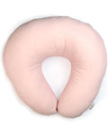 Bambidou Coussin d'Allaitement - Rose