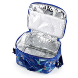 Gabol Sac Isotherme CREW - Bleu
