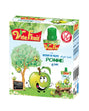 Vita Fruit Dessert De Fruits 4x80g - Pomme