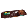 Florbú Cookilate au Cacao & aux Pépites de Chocolat - 120g