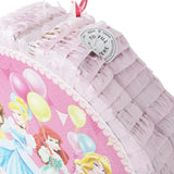 Piñata Plegable de Princesa
