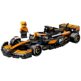 Lego McLaren F1® Team MCL38 Race Car 10Y+