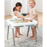 Skip Hop Table Sensorielle 3 en 1 Discoverosity