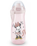 Disney Sports Cup 450ml NUK 24M+ - Minnie