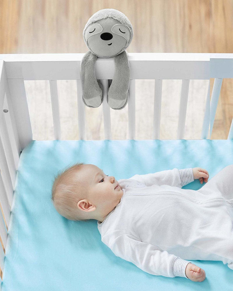 Doudou Bebe Jouet Peluche Musical Mouton | Aide Au Sommeil Bu00e9bu00e9 Et Projecteur Veilleuse U2013 Nuit Douce Peluche Qui Respire Doudou Bebe Jouet Peluche Musical Mouton | Aide Au Sommeil Bu00e9bu00e9 Et Projecteur Veilleuse U2013 Nuit Douce Peluche Qui Respire