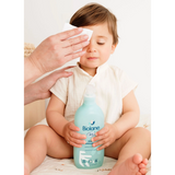 Biolane Eau Pure H2O - 750ml