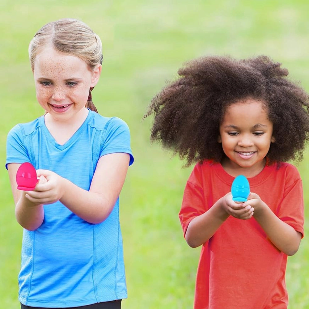 B. Toys Trois Jeux de Plein Air 5A Wlidaty Maroc 1er site E Commerce de vetements jouets enfants livres puericulture poussettes listes de naissances cadeaux et cartes cadeaux Soldes de