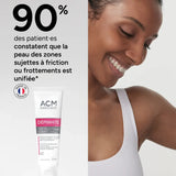 ACM Depiwhite Creme Anti-Taches Zones Sensibles & Intimes 50ml