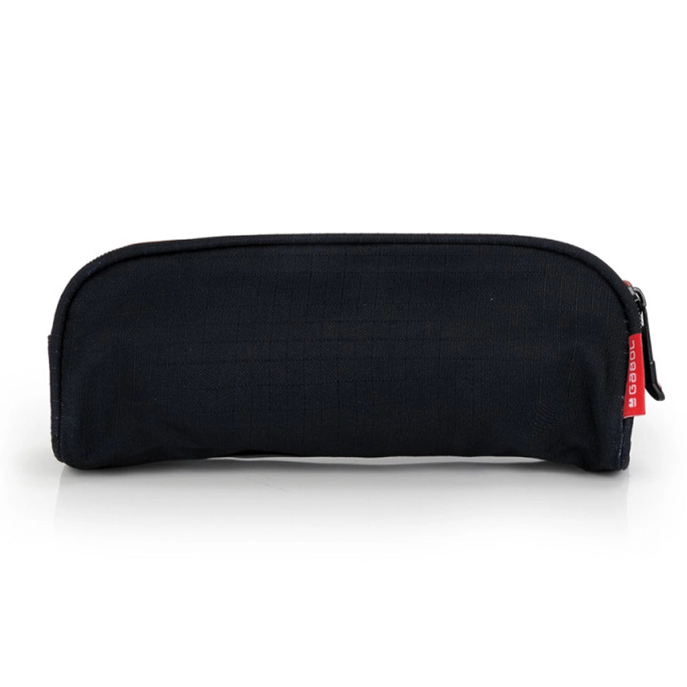 Gabol Trousse Double TRIC - Gris
