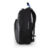 Gabol Sac à Dos SOUL - Noir