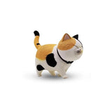 Swibi Savon Parfum Fraise Chat - 100g