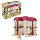 Dede Grande Maison 3A+