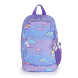Gabol Sac à Dos Petit Modèle COSMOS - Lilac