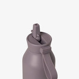 Citron Gourde Isotherme 750ml - Purple