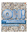 Oh ! Les animaux