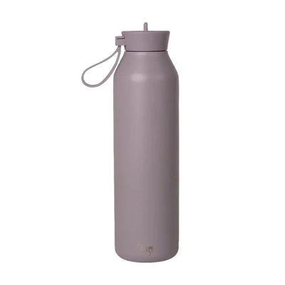 Insulated water bottles>>