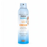 ISDIN Fotoprotector lotion spray pediatrics spf50 250ml
