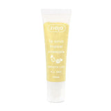 Ziaja Pineapple Flavored Lip Scrub 15ml