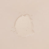 Biolane Eau Pure H2O - 750ml