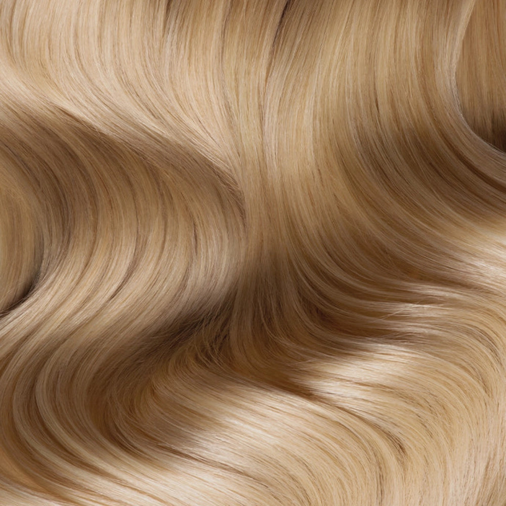 Beliflor Unidose Coloration Crème pour Cheveux 120ml -  N° 09  Blond Miel