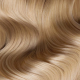 Beliflor Unidose Coloration Crème pour Cheveux 120ml -  N° 09  Blond Miel
