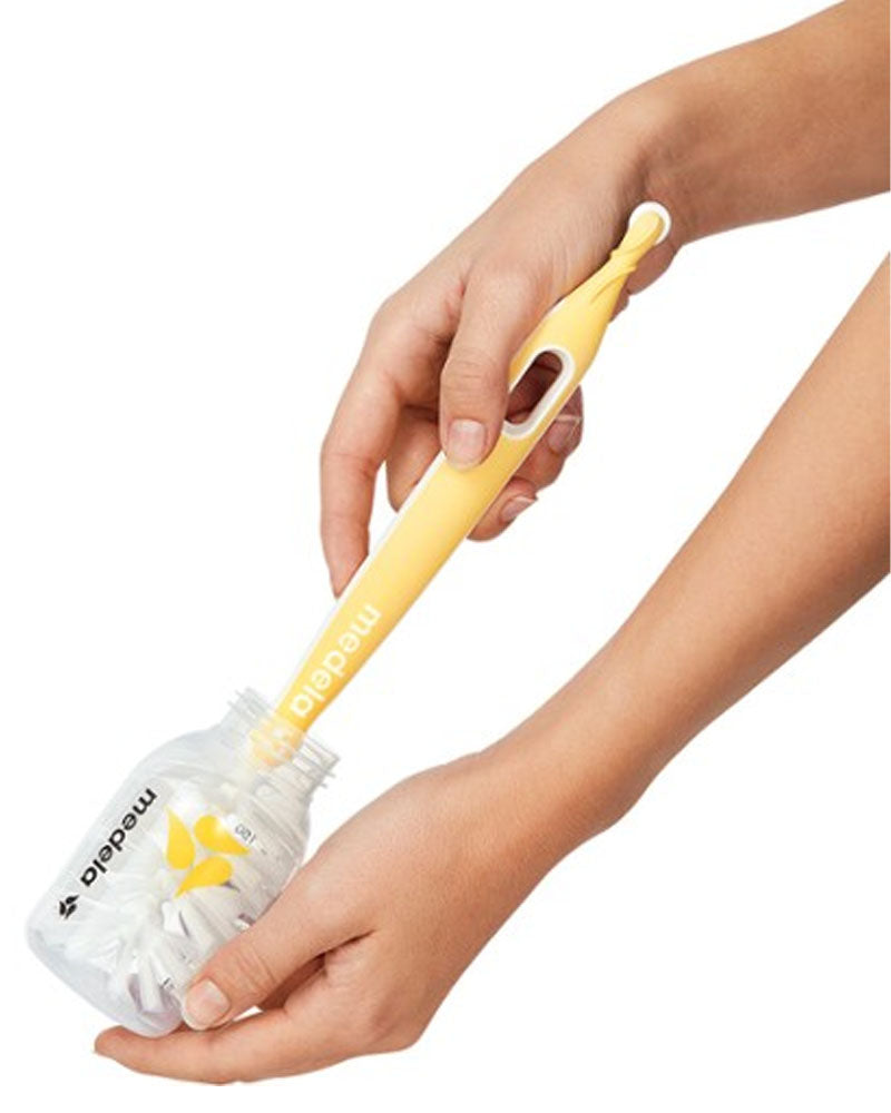 Medela Goupillon avec Socle