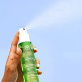 Svr Sebiaclear Body Spray 150ml