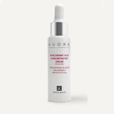 KUORA Suero Ácido Hialurónico con Biomembranas 30ML