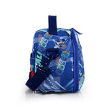 Gabol Sac Isotherme CREW - Bleu