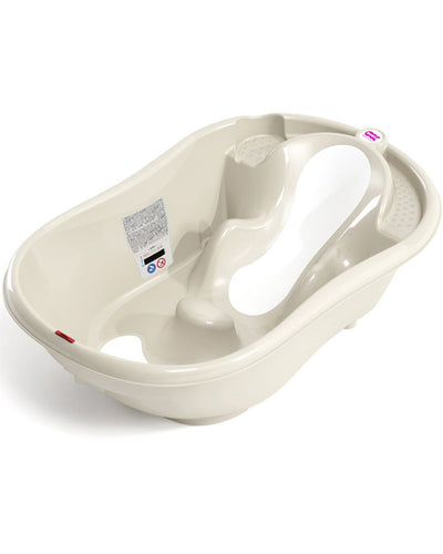 OK Baby Baignoire Onda Evolution - Beige