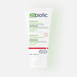 D-Biotic Sebiotic Intense Repairing Care 75ml