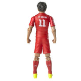 Football Figure 20cm SOCKERS Salah Liverpool 3Y+
