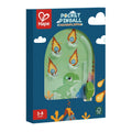 Hape Pocket Pinball 3-8Y - Dino