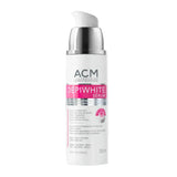 ACM Depiwhite Sérum Concentré Anti-Taches - 30ml