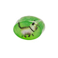 Swibi Jabón Aroma Manzana Gato - 100g