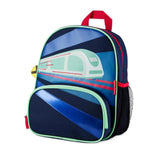 Skip Hop Sac à Dos Spark Style - Train