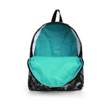 Gabol SCORE Mochila Escolar