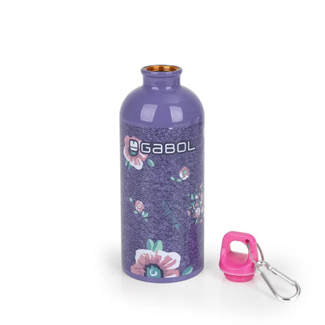 Gabol LILY – Stainless Steel Bottle 600 ml