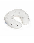 SOFTY Deer Doomoo almohada de lactancia y maternidad