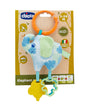 Chicco Éléphant On-The-Go 3-24M