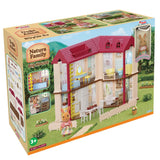 Dede Grande Maison 3A+