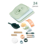 Skip Hop Table Sensorielle 3 en 1 Discoverosity