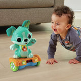 Vtech Titou Interactive Animal