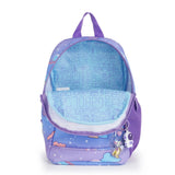Gabol Sac à Dos Petit Modèle COSMOS - Lilac